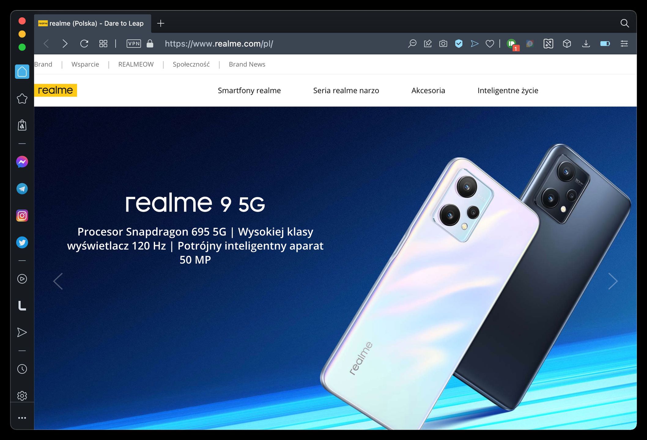 Gubisz się na rynku smartfonów? Spokojnie, producenci też już nie ogarniają tego bałaganu 2