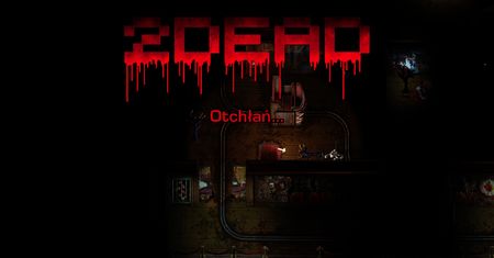 Wydawca 2Dark jednak usuwa z gry Denuvo