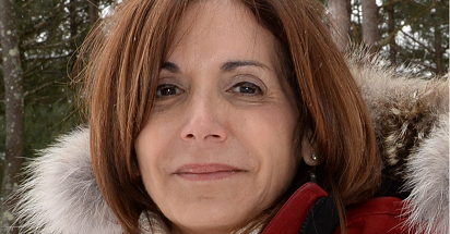 Edithe Swensen