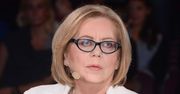 Była jurorka "Idola" nie ukrywa już prawdy. Choroba postępuje i nie ma ratunku. "Już nic w mojej sprawie nie pomoże"