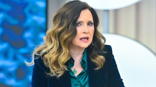 Białorusin skazany na 3,5 roku więzienia za dywersję. "To jest żenujące"