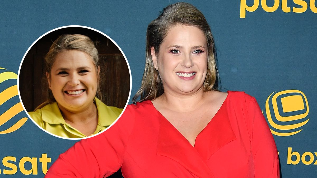 Elżbieta Romanowska (fot. KAPiF, Facebook)