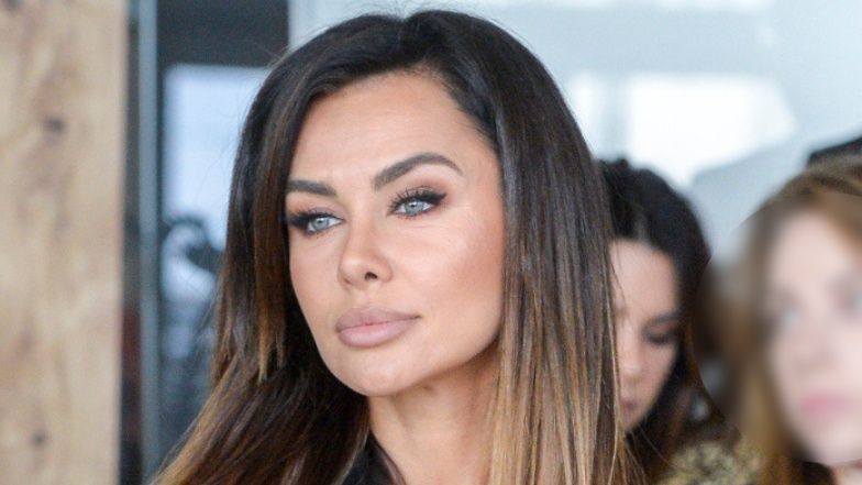 Natalia Siwiec mówi o Jezusie i uderza w kościół. Padły gorzkie słowa