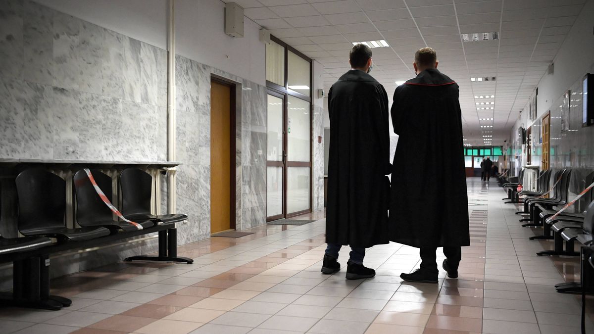 Tylko wykreślenie z  KRS zwolni opłat do ZUS