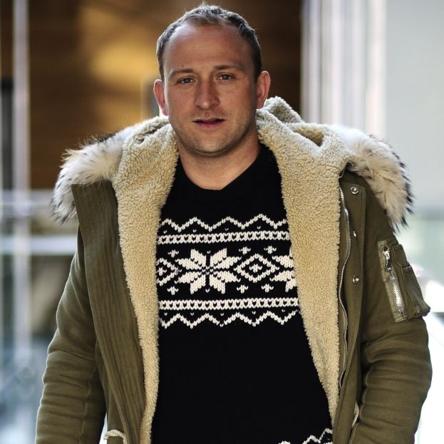 Obraz