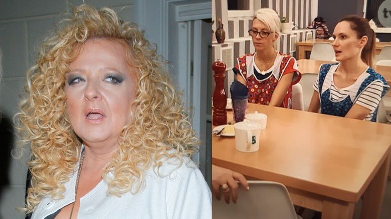 Najbardziej nieudane "Kuchenne rewolucje" 