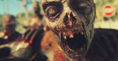 Ruszyły zamówienia przedpremierowe na Dead Island 2