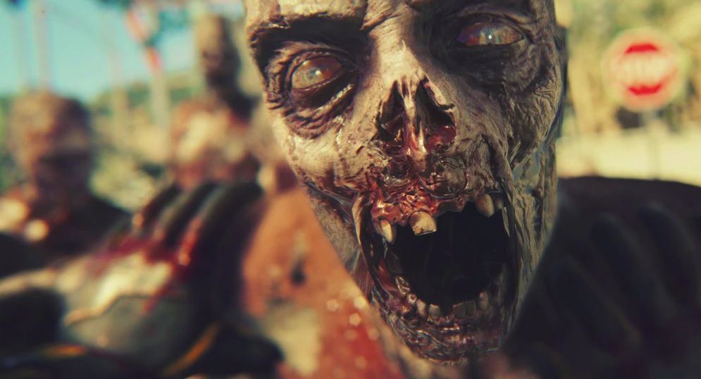 Ruszyły zamówienia przedpremierowe na Dead Island 2