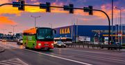 Rewolucja w sieci Ikea! Taki produktów się tam nie spodziewałeś