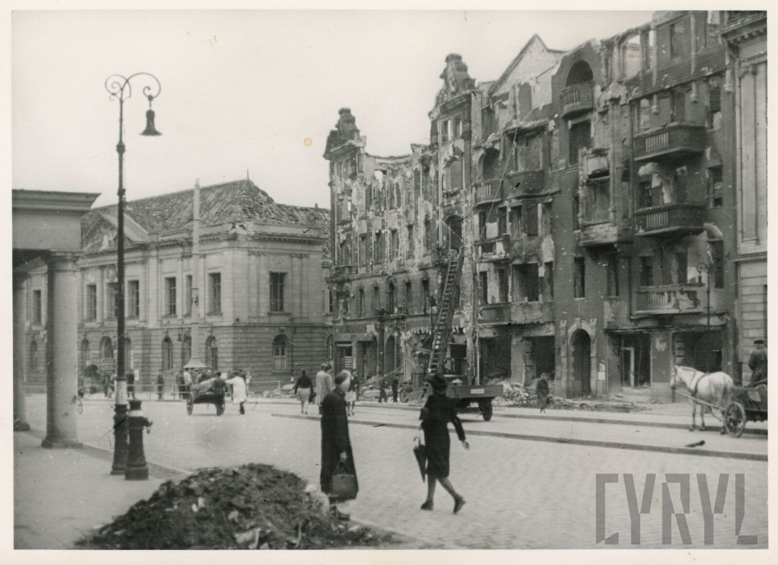 Cyryl.pl