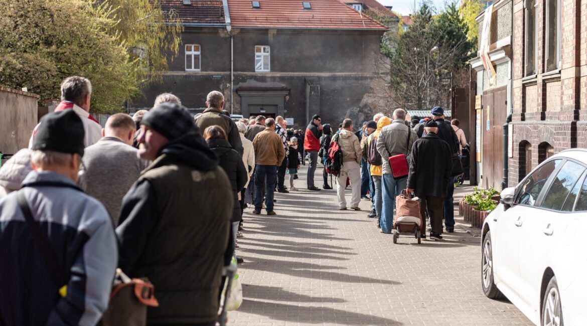 fot. za: Codzienny Poznań