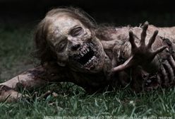 Światowa premiera "The Walking Dead"
