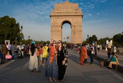 Indie otwierają się na turystów. Padły pierwsze daty