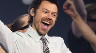 Najpierw wesele, potem disco. Będzie się śniło w najgorszych koszmarach