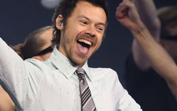 Najpierw wesele, potem disco. Będzie się śniło w najgorszych koszmarach