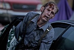 Drugi sezon "Żywych trupów"