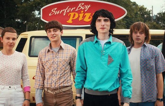 Czy finał „Stranger Things” czekają te same błędy co „Grę o tron”?
