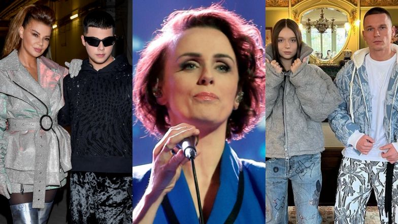 Natalia Niemen uderza w Edytę Górniak. Ojciec Nicol Pniewskiej reaguje