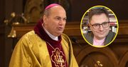 Orgia na plebanii. Biskup kazał się modlić za księży. Ostra reakcja