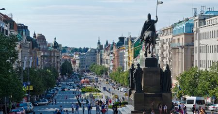 Sąsiad Polski niegotowy na kryzys. Marnują pieniądze, nie mają schronów