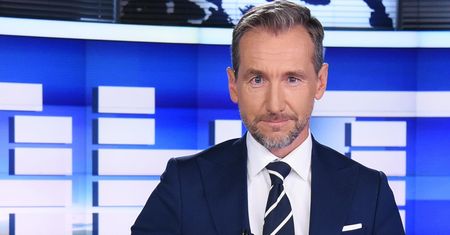 Widzowie ze starymi telewizorami utracili dostęp do TVN i Polsatu