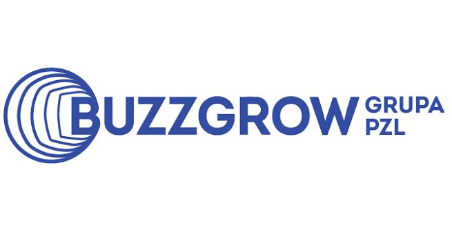 Agencja Bazgroł zmienia nazwę na Buzzgrow
