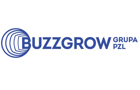 Agencja Bazgroł zmienia nazwę na Buzzgrow