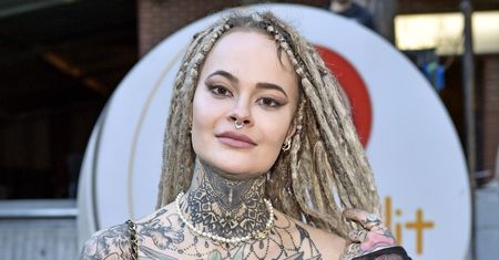 Monika Miller pokazała nowe mieszkanie. Namawia, by nie bać się ryzyka