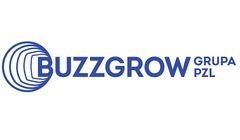 Agencja Bazgroł zmienia nazwę na Buzzgrow