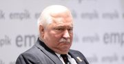 Wnuczka Lecha Wałęsy czeka na operację na otwartym sercu! "Wada się pogorszyła"