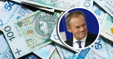 Wszyscy będą krzyczeć "daj". Dwa najgorsze stołki w rządzie [OPINIA]
