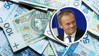 Wszyscy będą krzyczeć "daj". Dwa najgorsze stołki w rządzie [OPINIA]