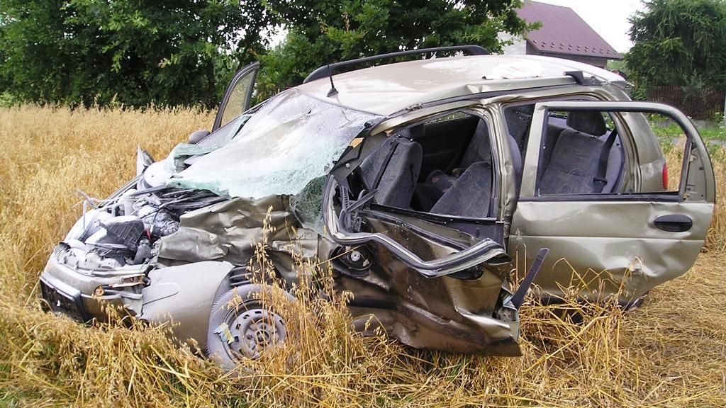 (fot. straz.brzesko.pl)