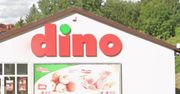 Dino ogłasza. Jedną kupisz, drugą masz gratis. Tylko do 18.11