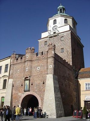 Obraz