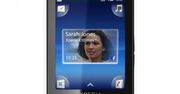 Sony Ericsson Xperia X10 mini w Orange