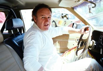 Gene Hackman z żoną byli zadłużeni. Zagraniczne media podają konkretną kwotę
