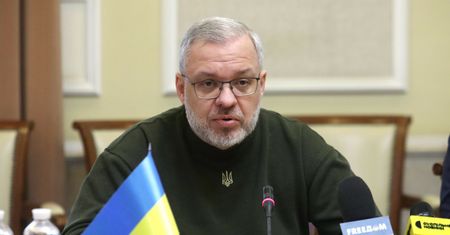 Plan Ukrainy budzi kontrowersje. Oto co chcą kupić od Bułgarii