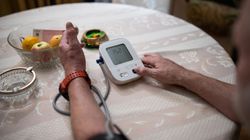 O tej porze dnia pomiar najbardziej "skacze". Tak rozpoznasz ciśnienie maskowane 