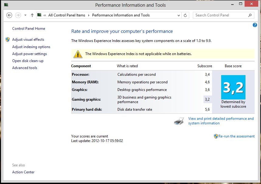Asus VivoTab Smart - tani, ale czy dobry? [test] 8