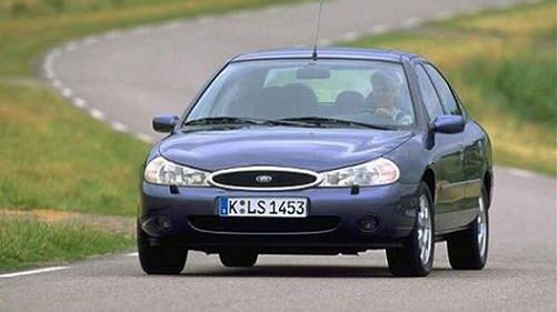 Zdjęcie ilustracyjne do artykułu