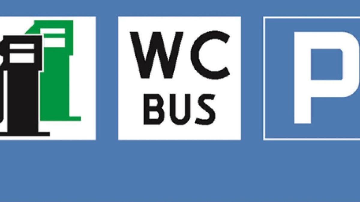 Nowe znaki drogowe już niedługo