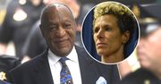 Bill Cosby skazany na 10 lat wyszedł z więzienia po 3. Ofiara gwałtu zabrała głos