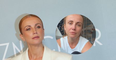Dramatyczny apel Katarzyny Zielińskiej. Prosi fanów o pomoc finansową