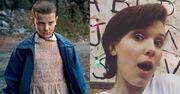 13-letnia gwiazda "The Stranger Things" jest przemęczona i odwołuje występy! "Naprawdę muszę odpocząć"