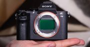 Sony A7 II - pełna stabilizacja wysokiej jakości [test]