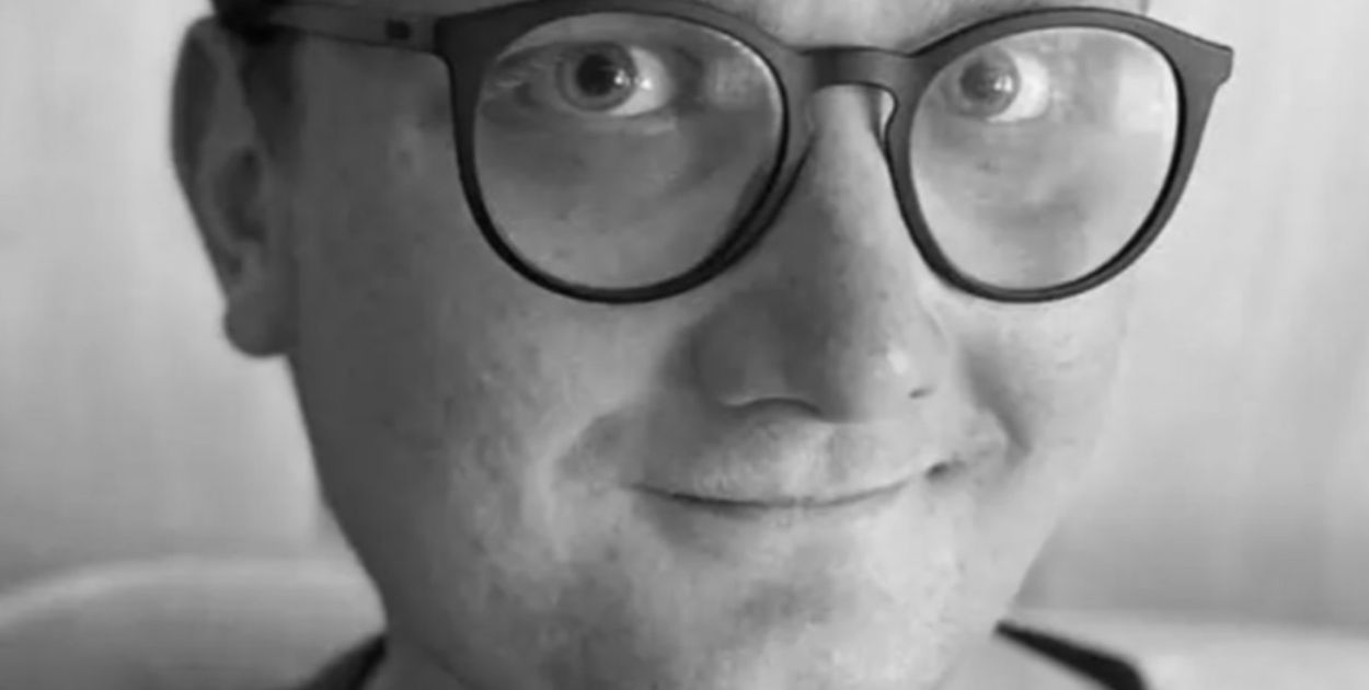 Zbiórka dla rodziny zamordowanego Mateusza D. Zebrano 100 tys. złotych