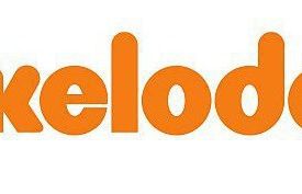 Spark będzie nową agencją reklamową Nickelodeona