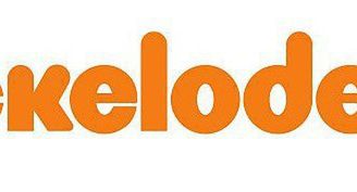 Spark będzie nową agencją reklamową Nickelodeona