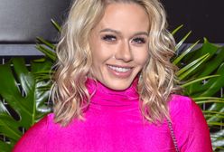 Dziurska chwali się metamorfozą. Pokazała... zdjęcia swoich zębów